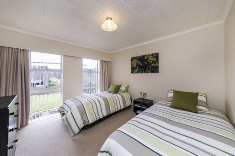 Photo of property in 14a Cecil Place, Cloverlea, Palmerston North, 4412