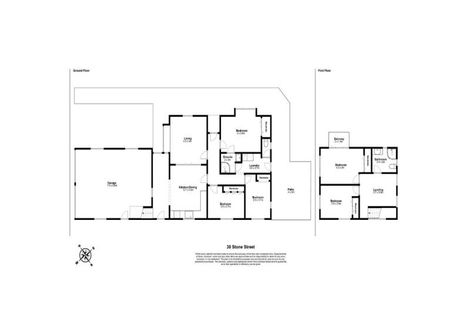 Photo of property in 30 Stone Street, Miramar, Wellington, 6022