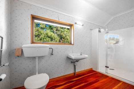 Photo of property in 75a Riddell Road, Kerikeri, 0230