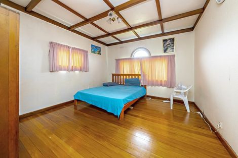 Photo of property in 113 Wyllie Road, Papatoetoe, Auckland, 2025