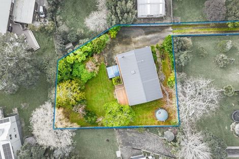 Photo of property in 16 Dobell Road, Stanmore Bay, Whangaparaoa, 0932