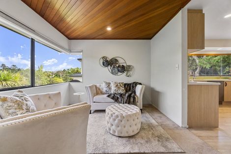 Photo of property in 5 Mizen Court, Torbay, Auckland, 0630