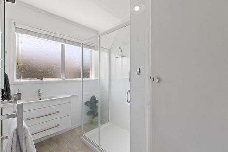 Photo of property in 150b Studholme Street, Morrinsville, 3300