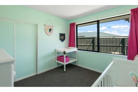 Photo of property in 6 Pentire Parade, Lincoln, 7608