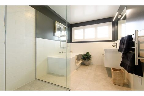 Photo of property in 86 Berryfield Drive, Appleby, Richmond, 7020