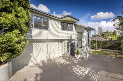 Photo of property in 2/27 Northboro Road, Hauraki, Auckland, 0622