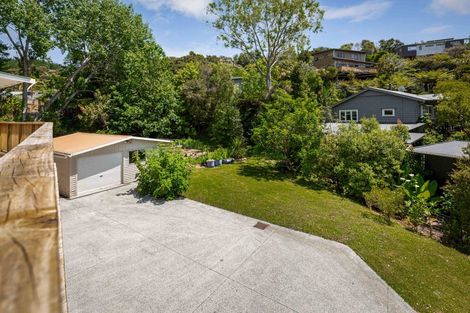 Photo of property in 59 Stillwater Crescent, Stillwater, Silverdale, 0993