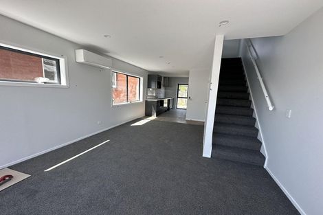 Photo of property in 6/36 Camp Street, Silverstream, Upper Hutt, 5019