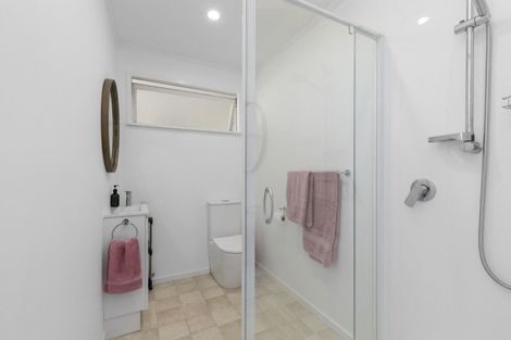 Photo of property in 89 Mulberry Street, Normandale, Lower Hutt, 5010