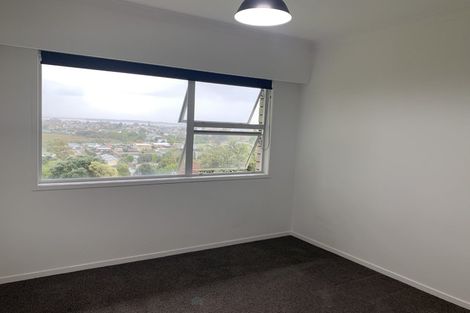 Photo of property in 418 Otumoetai Road, Otumoetai, Tauranga, 3110