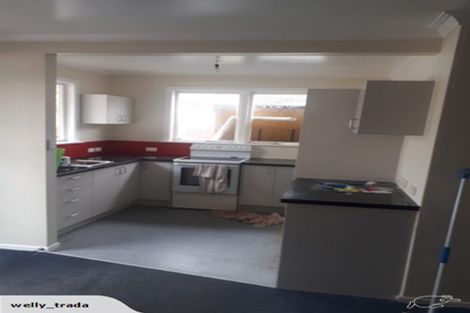 Photo of property in 46a Wilford Street, Wallaceville, Upper Hutt, 5018