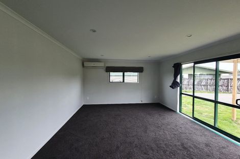 Photo of property in 59a Saxbys Road, Deanwell, Hamilton, 3206