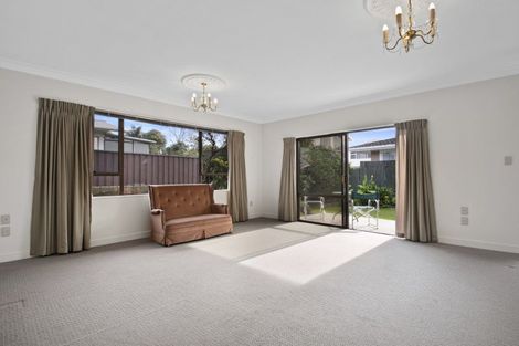 Photo of property in 17b Freyberg Street, Otumoetai, Tauranga, 3110