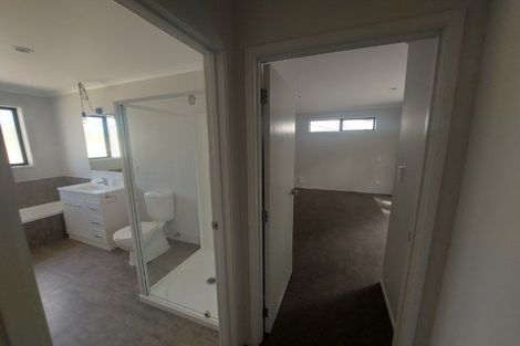 Photo of property in 8 Waimanu Place, Ruakaka, 0116