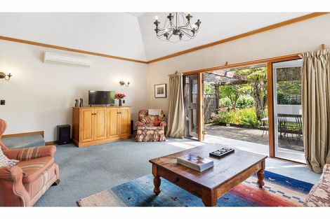 Photo of property in 9a Rowan Place, Gleniti, Timaru, 7910