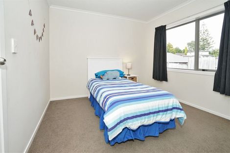 Photo of property in 5 Blakewell Lane, Dinsdale, Hamilton, 3204