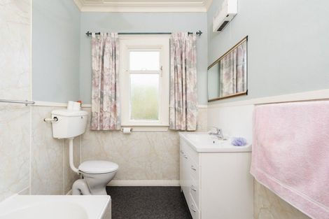 Photo of property in 46 Stirling Street, Andersons Bay, Dunedin, 9013