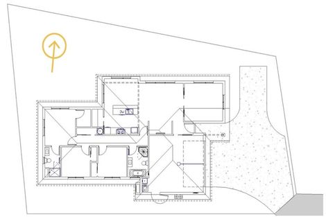 Photo of property in 17 Akau Place, Bromley, Christchurch, 8062