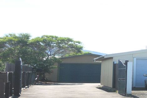 Photo of property in 2/30 Maclean Street, Wallaceville, Upper Hutt, 5018