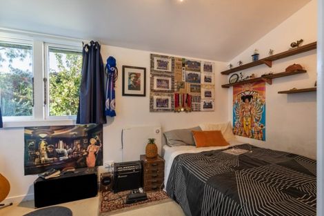 Photo of property in 354 Hardy Street, Nelson, 7010