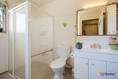 Photo of property in 10 Christensen Street, Waihi, 3610