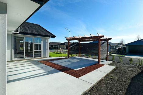 Photo of property in 5 Carmello Grove, Richmond, 7020