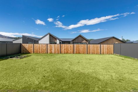 Photo of property in 53 Longview Drive, Lake Hawea, 9382