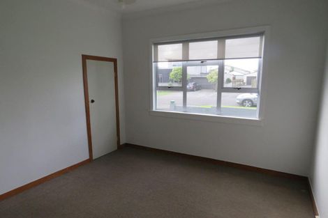 Photo of property in 18 Newton Street, Fitzroy, New Plymouth, 4312