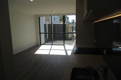 Photo of property in 28/10 Rex Street, Riccarton, Christchurch, 8041