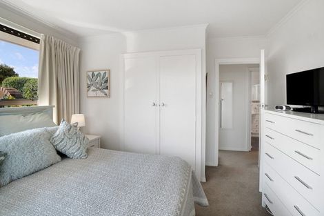 Photo of property in 10 Charles Upham Avenue, Hillmorton, Christchurch, 8025