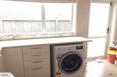 Photo of property in 151 Stancombe Road, Flat Bush, Auckland, 2016
