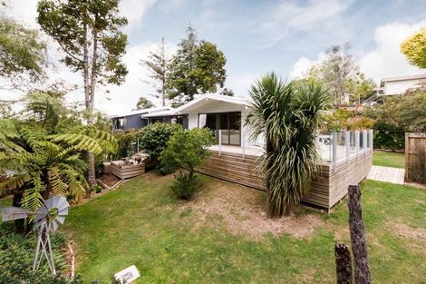 Photo of property in 124a West Street, Feilding, 4702