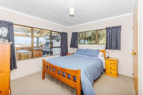 Photo of property in 263 Taylor Avenue, Te Awamutu, 3800