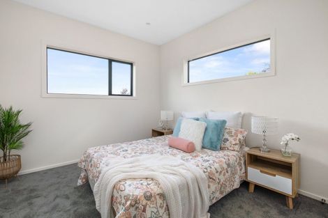 Photo of property in 10 Hawkdun Place, Bridge Hill, Alexandra, 9320