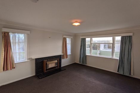 Photo of property in 148 Queen Street West, Levin, 5510