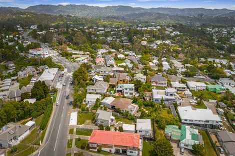Photo of property in 85 Glengarry Road, Glen Eden, Auckland, 0602