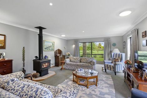 Photo of property in 148 Methven Highway, Allenton, Ashburton, 7776