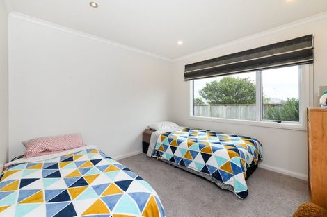 Photo of property in 67a Parnell Heights Drive, Kelvin Grove, Palmerston North, 4414