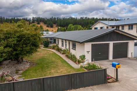 Photo of property in 67 Dunstan Road, Alexandra, 9320