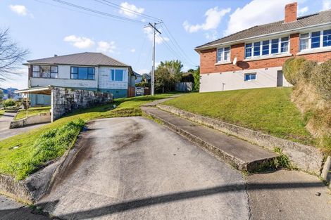 Photo of property in 131 Corstorphine Road, Corstorphine, Dunedin, 9012