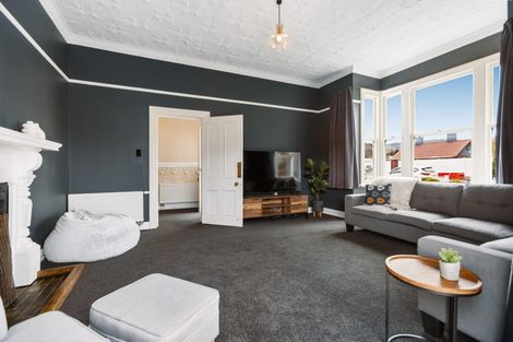 Photo of property in 17 Ray Street, Cromwell, 9310