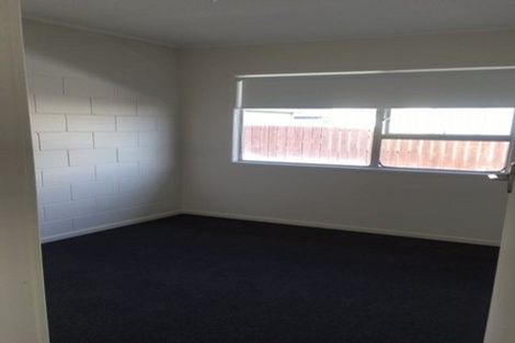 Photo of property in 18 Links Avenue, Mount Maunganui, 3116
