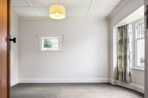 Photo of property in 10 Russell Street, Whataupoko, Gisborne, 4010