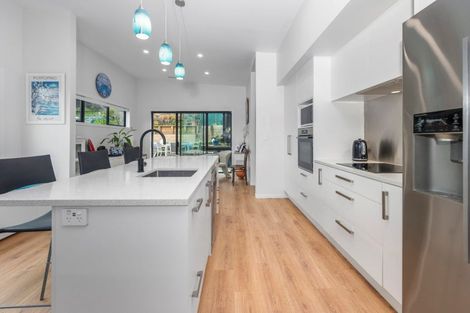 Photo of property in 75 State Highway 30, Lake Rotoma, Rotorua, 3074