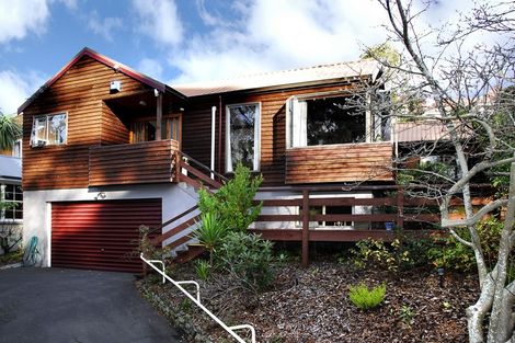Photo of property in 21a Newington Avenue, Maori Hill, Dunedin, 9010