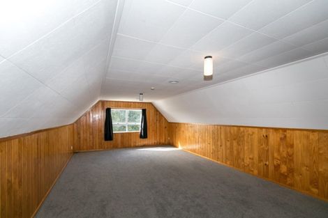 Photo of property in 38 Endeavour Avenue, Flagstaff, Hamilton, 3210