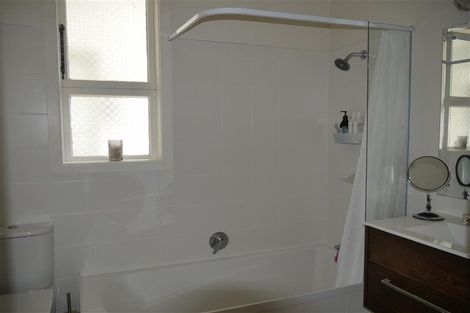 Photo of property in 25 Oranga Road, Kensington, Whangarei, 0112