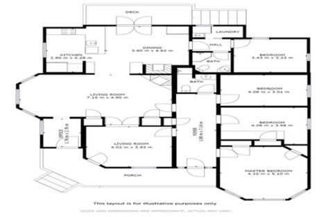 Photo of property in 265 Kamo Road, Whau Valley, Whangarei, 0112