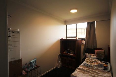 Photo of property in 90e Reid Road, South Dunedin, Dunedin, 9012
