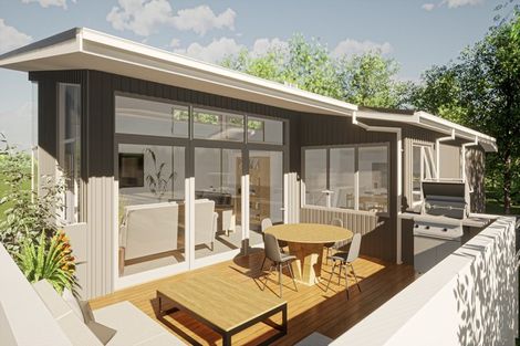 Photo of property in 337 Devonport Road, Tauranga, 3110